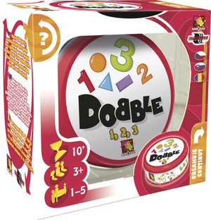 Dvojité 1-2-3-1